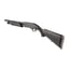 Blue Line Pump 12 Gauge 18"