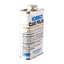 Iosso Case Polish - 8 oz. | UPC: 054094106001