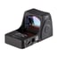 RMRcc 3.25 MOA Red Dot Sight Black | UPC: 719307616370