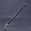308 Caliber 26" 1-10 Twist Target Contour Carbon Fiber Blank | UPC: 691328233487