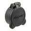 30mm Sights Front Flip-up Lenscover For Comp Series Black | SKU: 100003612