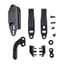 VanGuard 2 Advanced G42/G43 Black | SKU: 100044115