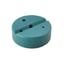 Rifle Bench Block | UPC: 050806006256