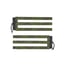 MOLLE TUBES Cummerbund (Size 2) - Multicam Tropic | SKU: 430101947