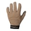 Patrol Glove 2.0 Coyote Medium 1-Pair | UPC: 840815122494