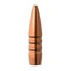 TSX 22 Caliber (0.224") Boat Tail 62gr 50/Box | UPC: 716876224609