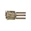 LV-119-MOLLE-Cummerbund-TUBES-Pair_07_Spiritus-Systems.jpg