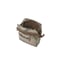 Spiritus-Systems-Small-GP-Pouch-11__84097.1644355728.jpg