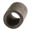 l_760000908_3.jpg