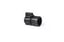 Gas Control 1.9" Model RS6219 0.625" Diameter | SKU: 430102504