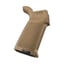 MOE Grip – AR15/M4