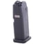 Magazine fits 27, .40 S&W, 9-Round | UPC: 764503270093