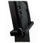AR-15 9mm Conversion Adapter for Glock~ Magazines | UPC: 860141001508