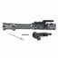 Enhanced Low Mass Aluminum Sand Cut Bolt Carrier Group