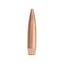 Matchking 22 Caliber (0.224") 90gr HPBT 500/Box