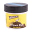 Acraglas Dye, Brown, 1oz | UPC: 050806101395