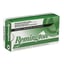 UMC 40 S&W 180gr Full Metal Jacket 50/Box