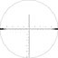 l_524-000-534_8.jpg