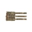 LV-119-MOLLE-Cummerbund-TUBES-Pair_09_Spiritus-Systems.jpg