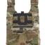 OVERT-Front-Plate-Bag_09_Spiritus-Systems.jpg