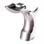 Extreme Service Beavertail Grip Safety Stainless Steel