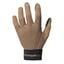 Technical Glove 2.0 Coyote Large 1-Pair | UPC: 840815122388
