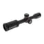 Brushline Pro 2-7x32mm SFP Custom BDC Pro Reticle Black