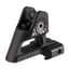 AR-15 PEAK 01 Fixed Iron Rear Sight Black | UPC: 856481007188