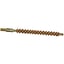 Special Line Brass Rifle Brush 22 Caliber Centerfire 3 Pack | UPC: 050806032163