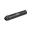 Blackside 40/45 Suppressor M16x1 LH