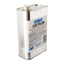 Iosso Case Polish - 32 oz. | UPC: 054094106018