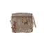 Medium GP Pouch Mk 3 - Multicam Arid | SKU: 430101777