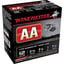 AA Lite Handicap 12 Gauge 2-3/4" 1oz #7.5 Shot 250/Case | SKU: 105054101