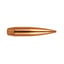 6mm (0.243") 105gr VLD Boat Tail 500/Box | UPC: 679459247290