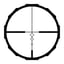 l_100044884_6.jpg