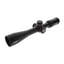 Hardline 4-16x42mm SFP Custom BDC 223/556 Reticle Black
