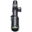 1-4x24mm SFP Drop Zone-223 Reticle Black