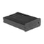 Scout Rifle 350 Legend 9 Rd Magazine