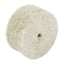 l_929000031_3.jpg