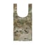 LV-119 Rear Covert Plate Bag (X-Large) - Multicam | SKU: 430101689