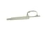 SMR Short Action Oberndorf Aluminum BDL M5 BM | SKU: 430103144