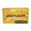 223 Remington 73gr Boat Tail Target 200/Case