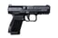 METE SF 9mm Luger 4.19" BBL (2)15RD Mags Black | UPC: 787450607699