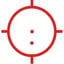 l_100012621_4.jpg