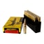 308 Winchester 185gr Hybrid Boat Tail 20/Box