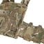 LV-119-Advanced-Cummerbund-5-Inch-Elastic_23_Spiritus-Systems__42375.1644355470.jpg