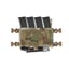 Micro-Fight-Chassis-MK4_12_Spiritus-Systems.jpg