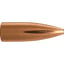 l_749009113_2.jpg