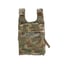 LV-119-MOLLE-Cummerbund-TUBES-Pair_19_Spiritus-Systems.jpg
