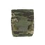 JSTA Pouch - Multicam Tropic | SKU: 430101822